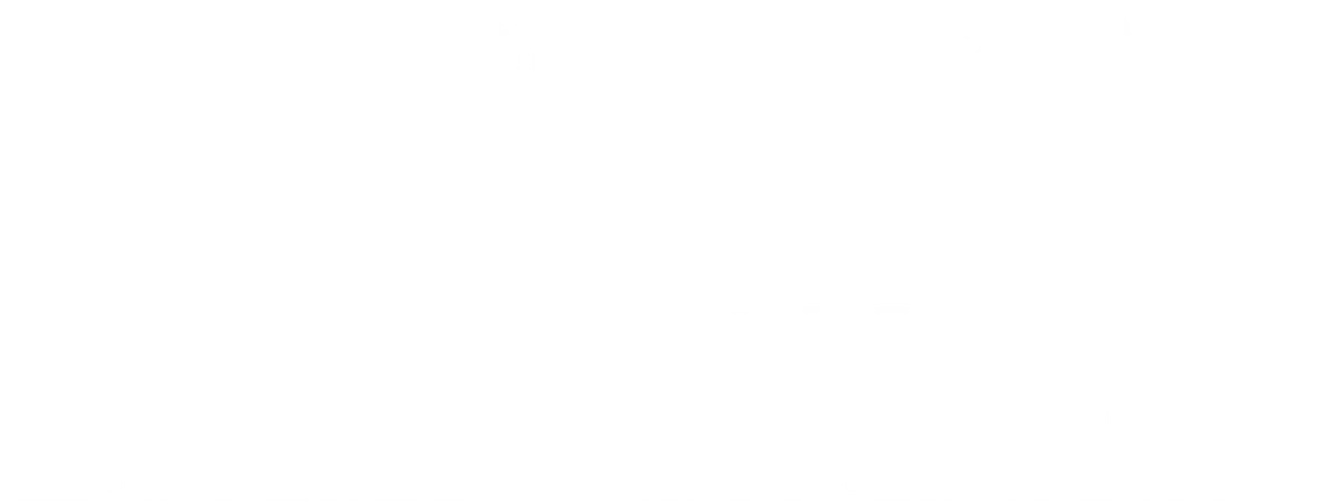 Workers Over Billionaires, White